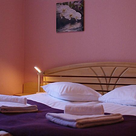 Rafael Hotel Riga Bagian luar foto
