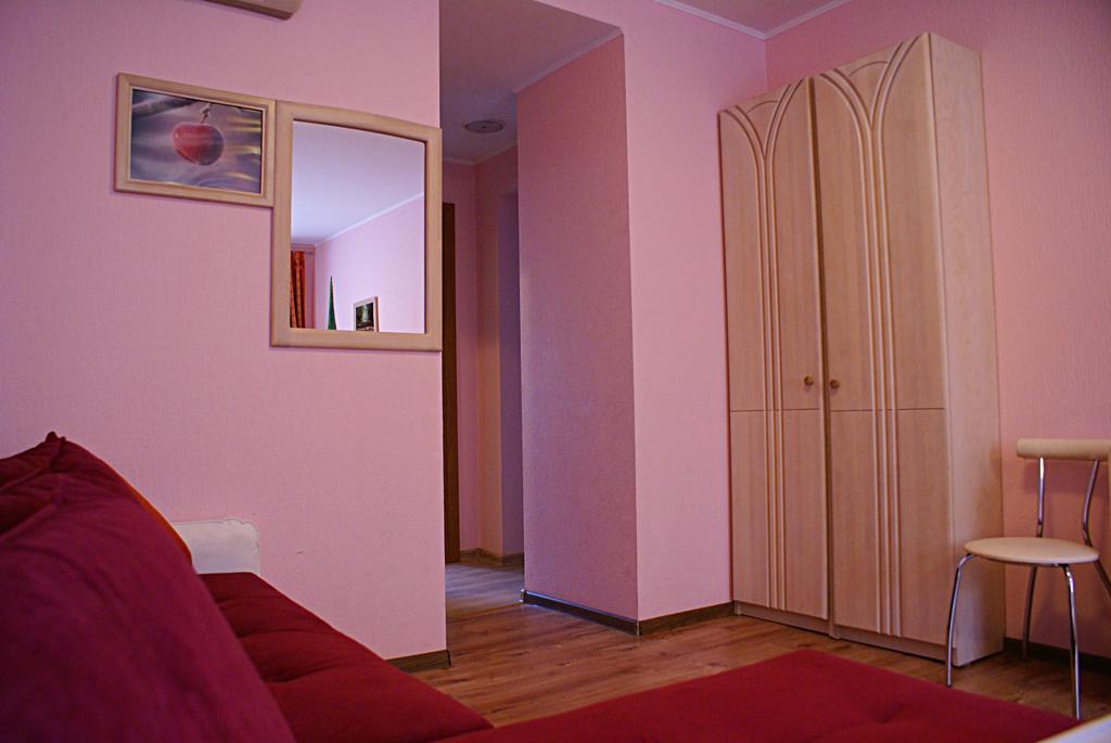 Rafael Hotel Riga Bagian luar foto